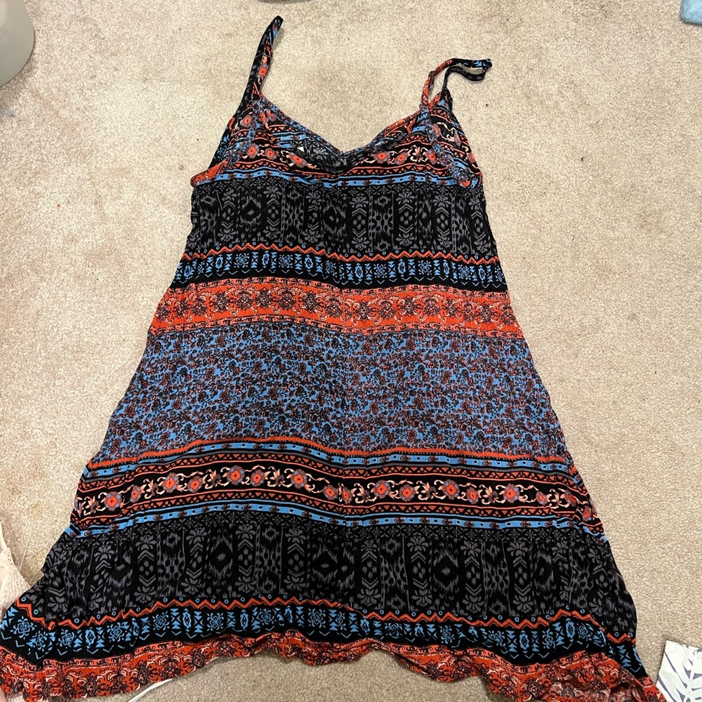 Sundress